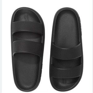 NEW Victoria’s Secret Slides
